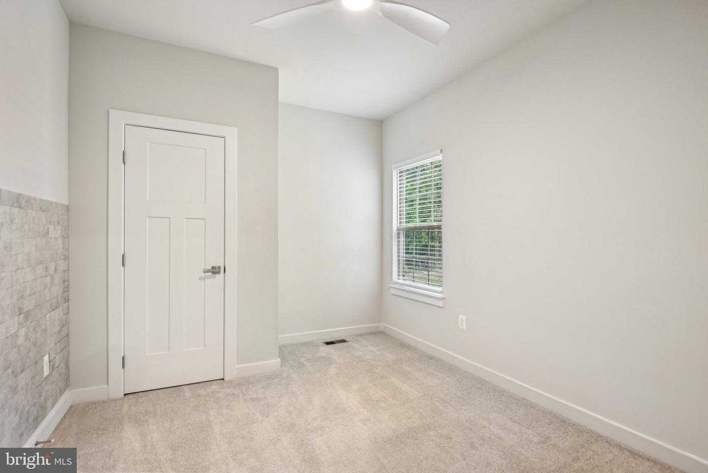 14623 Silver Hammer Way photo 15