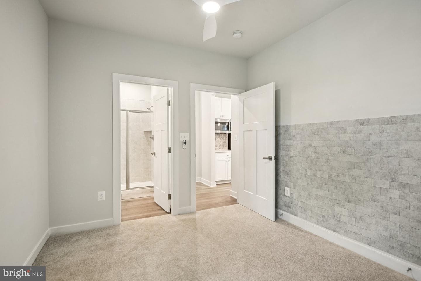 14623 Silver Hammer Way photo 16