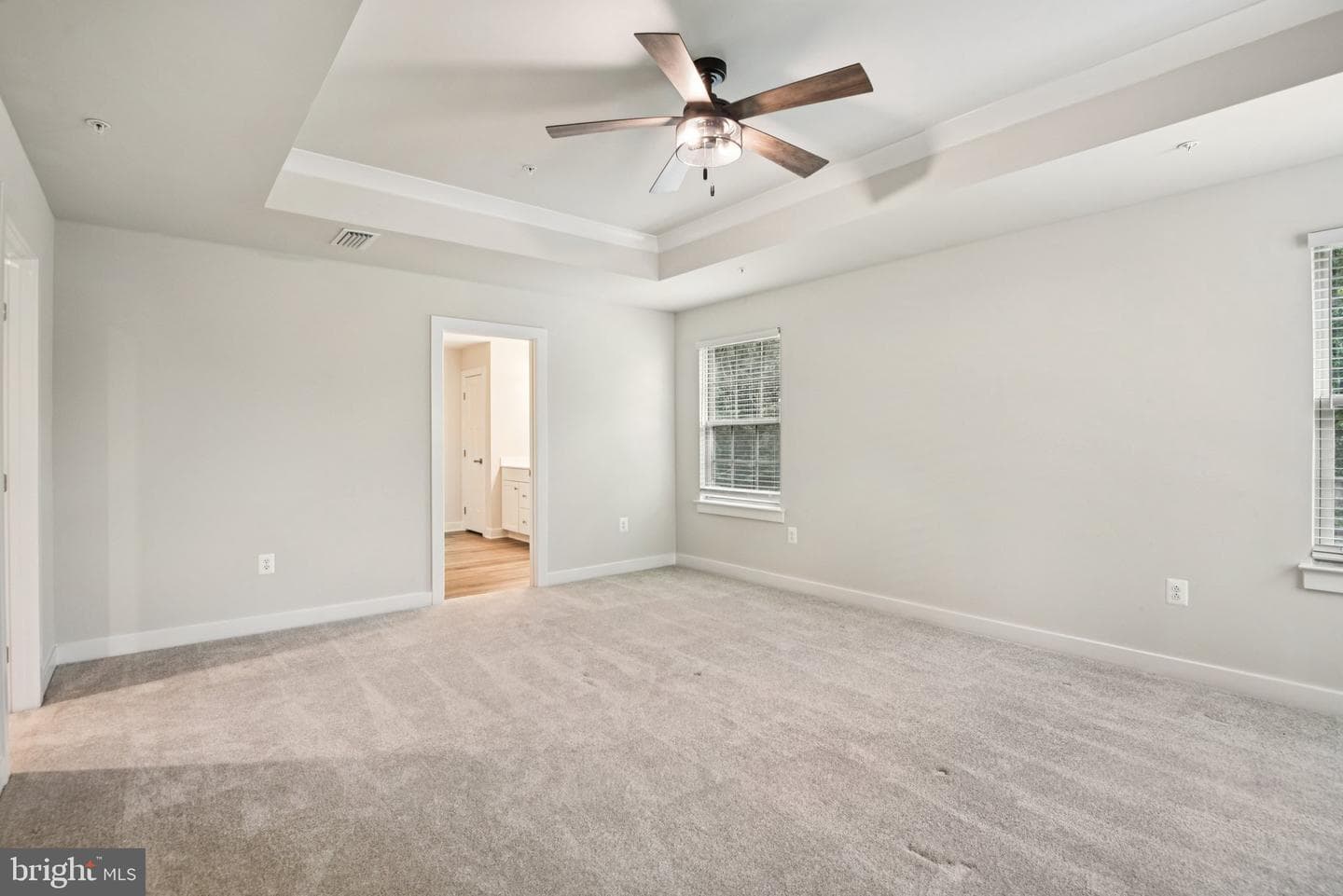14623 Silver Hammer Way photo 20