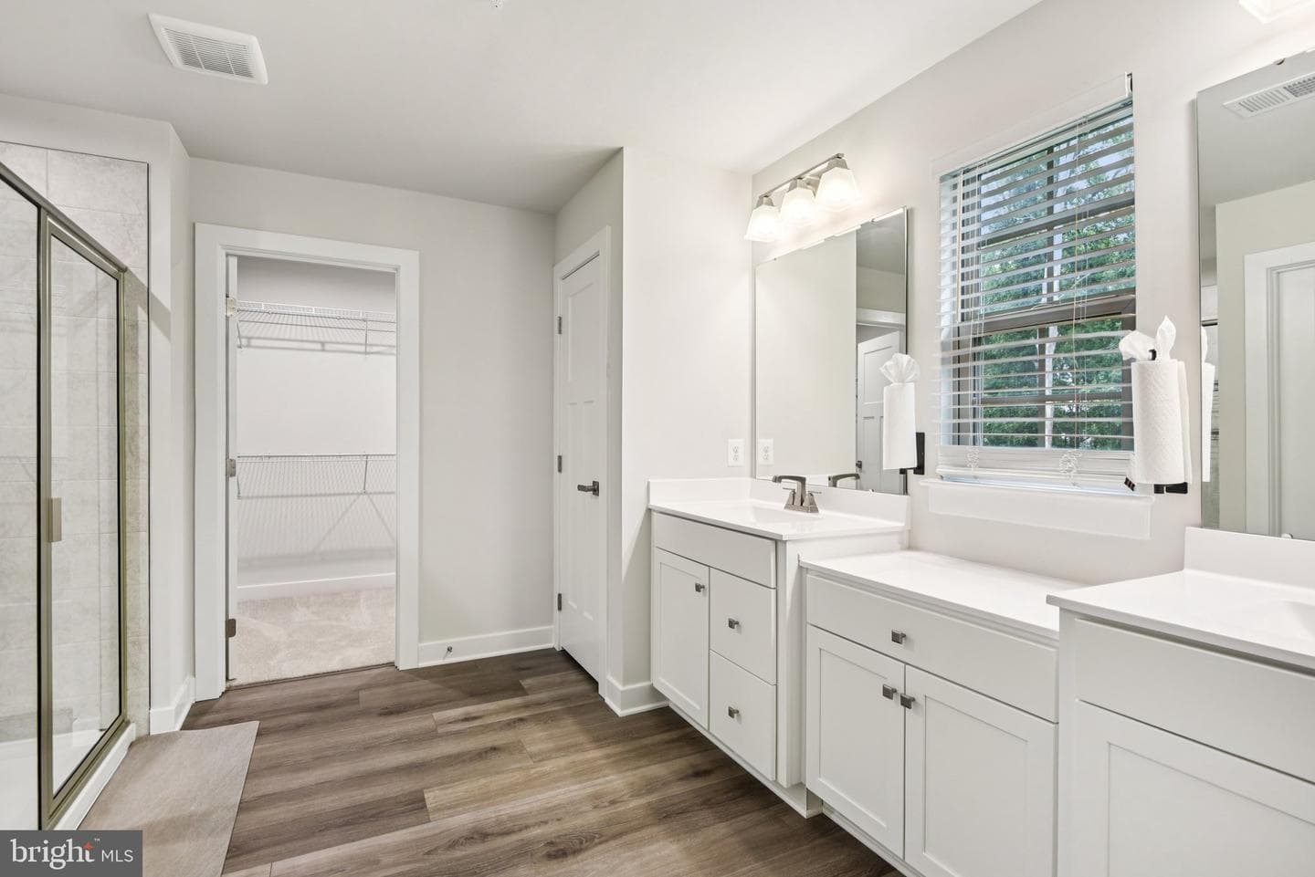 14623 Silver Hammer Way photo 22