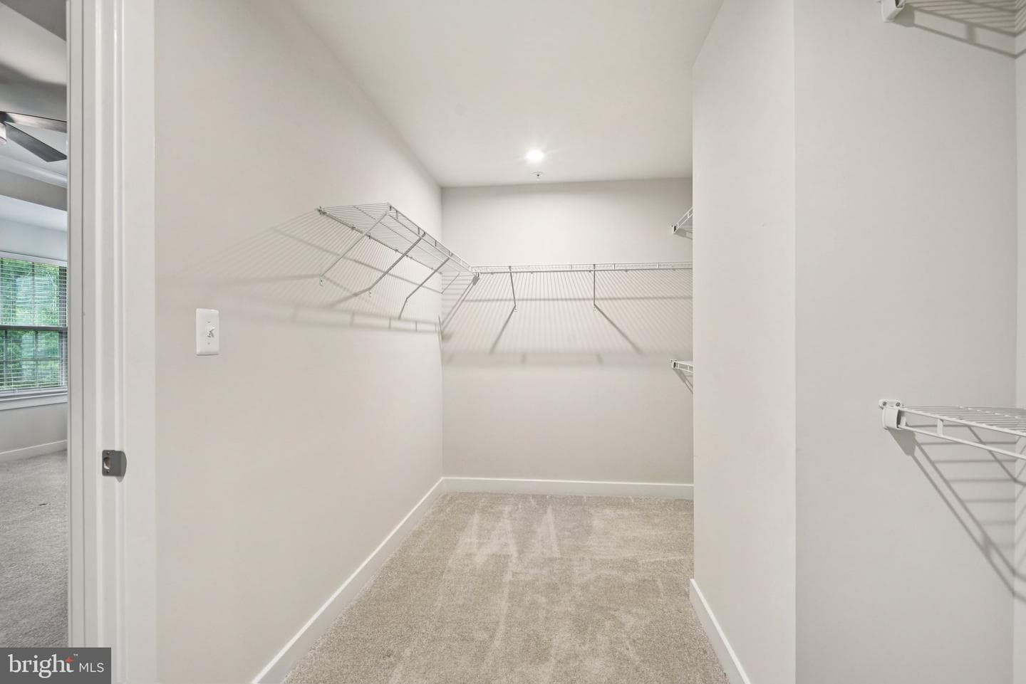 14623 Silver Hammer Way photo 25