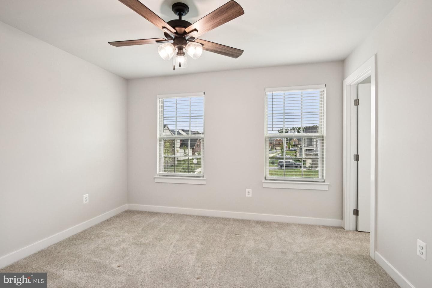 14623 Silver Hammer Way photo 26