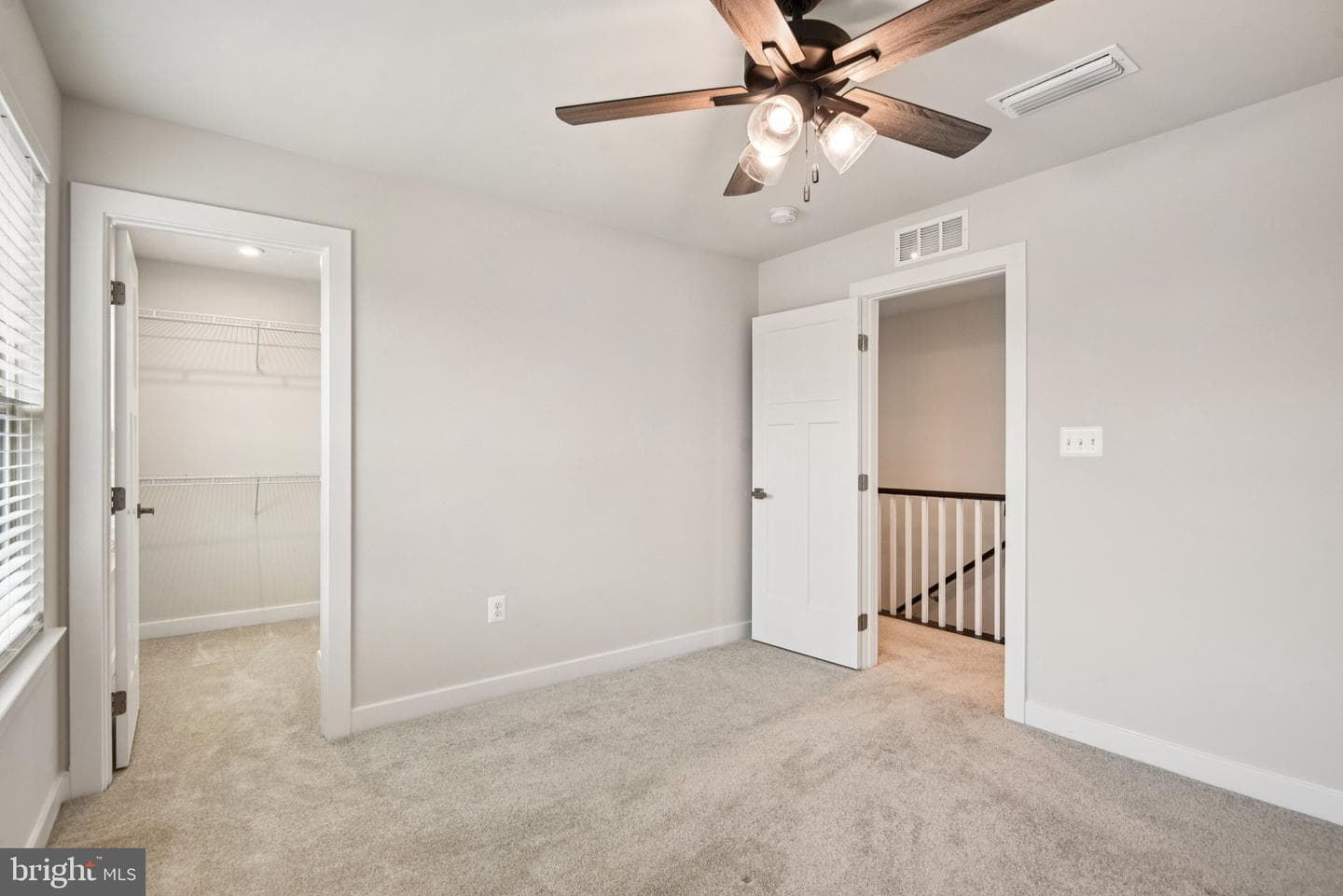 14623 Silver Hammer Way photo 27