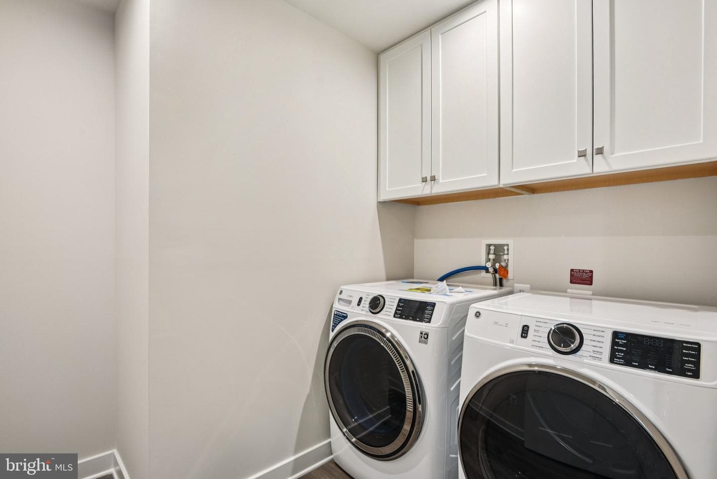 14623 Silver Hammer Way photo 28