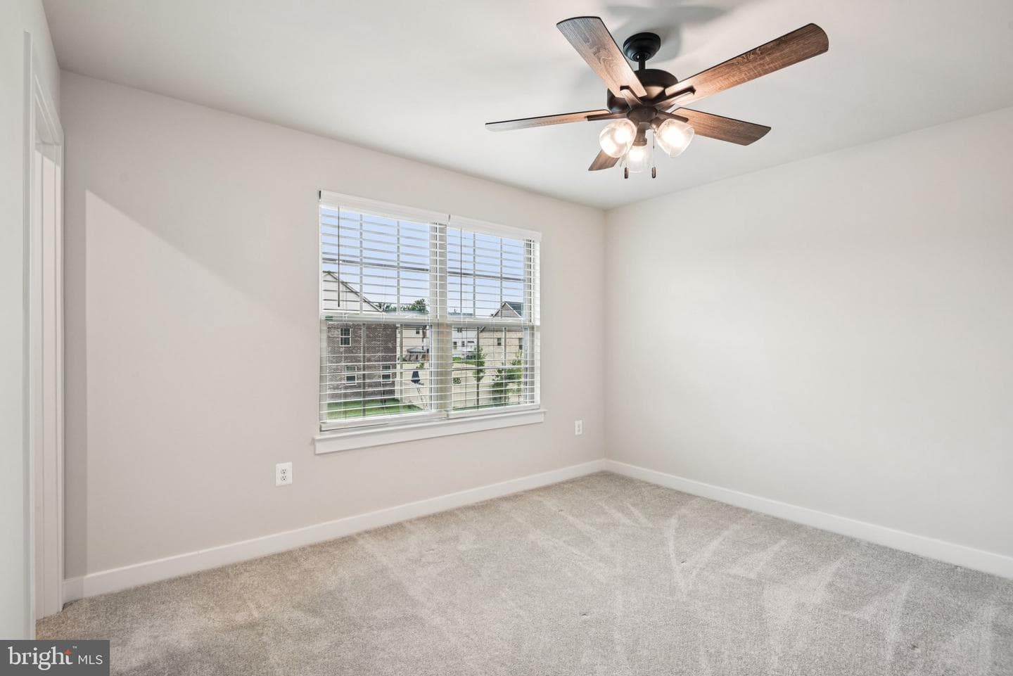 14623 Silver Hammer Way photo 29