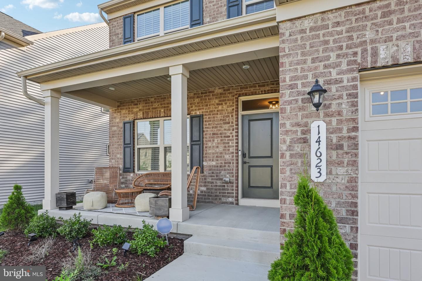 14623 Silver Hammer Way photo 3