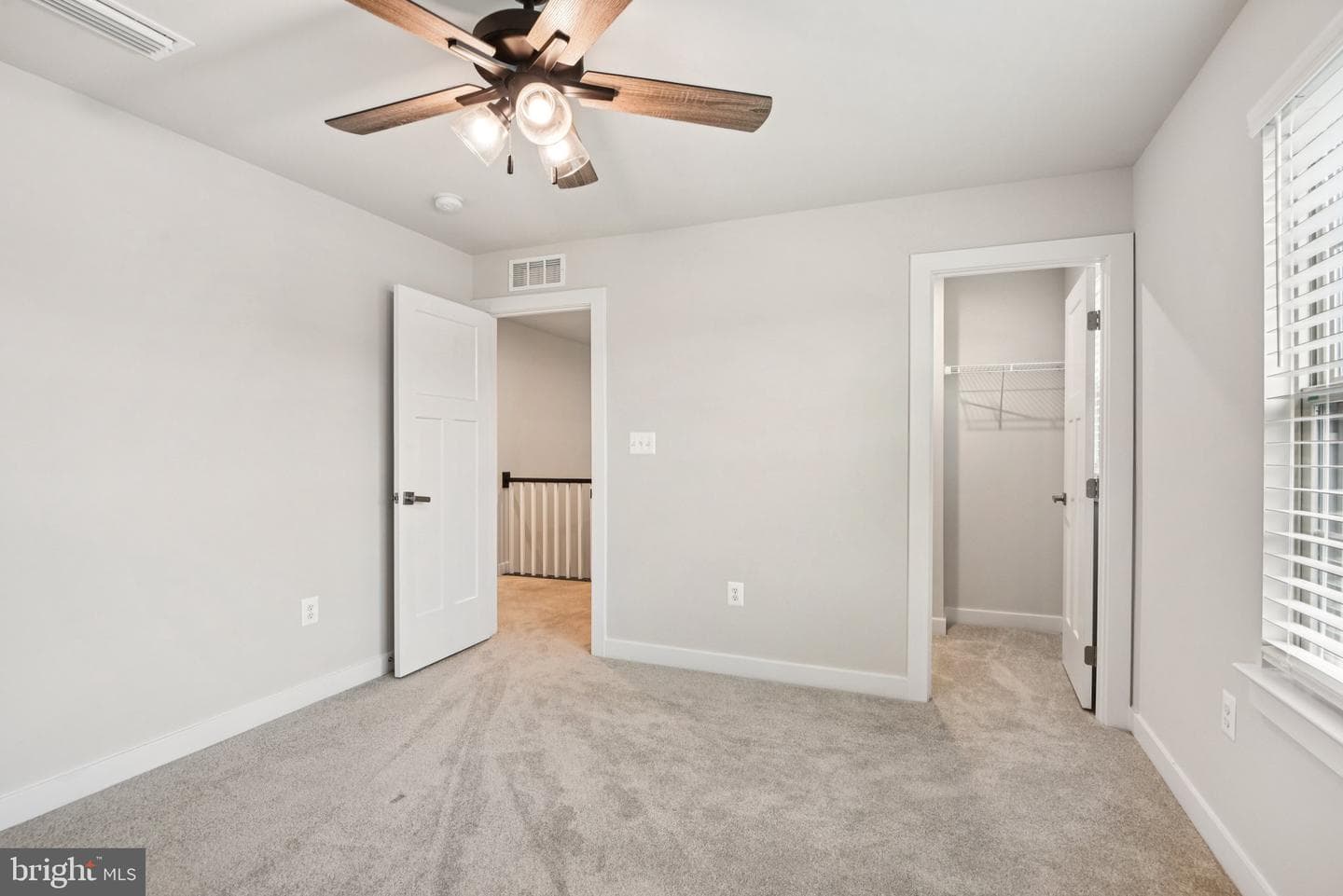 14623 Silver Hammer Way photo 30