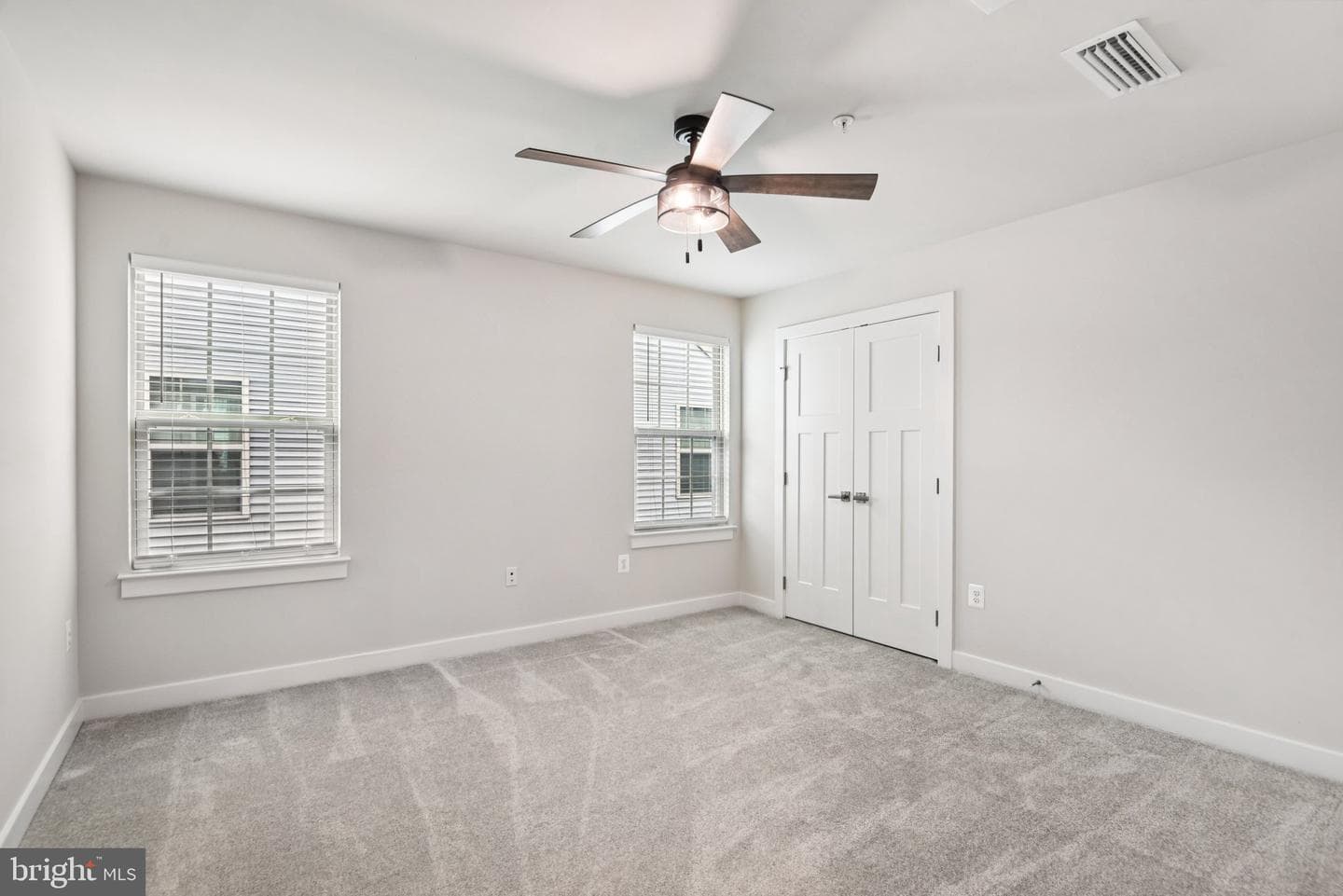 14623 Silver Hammer Way photo 31