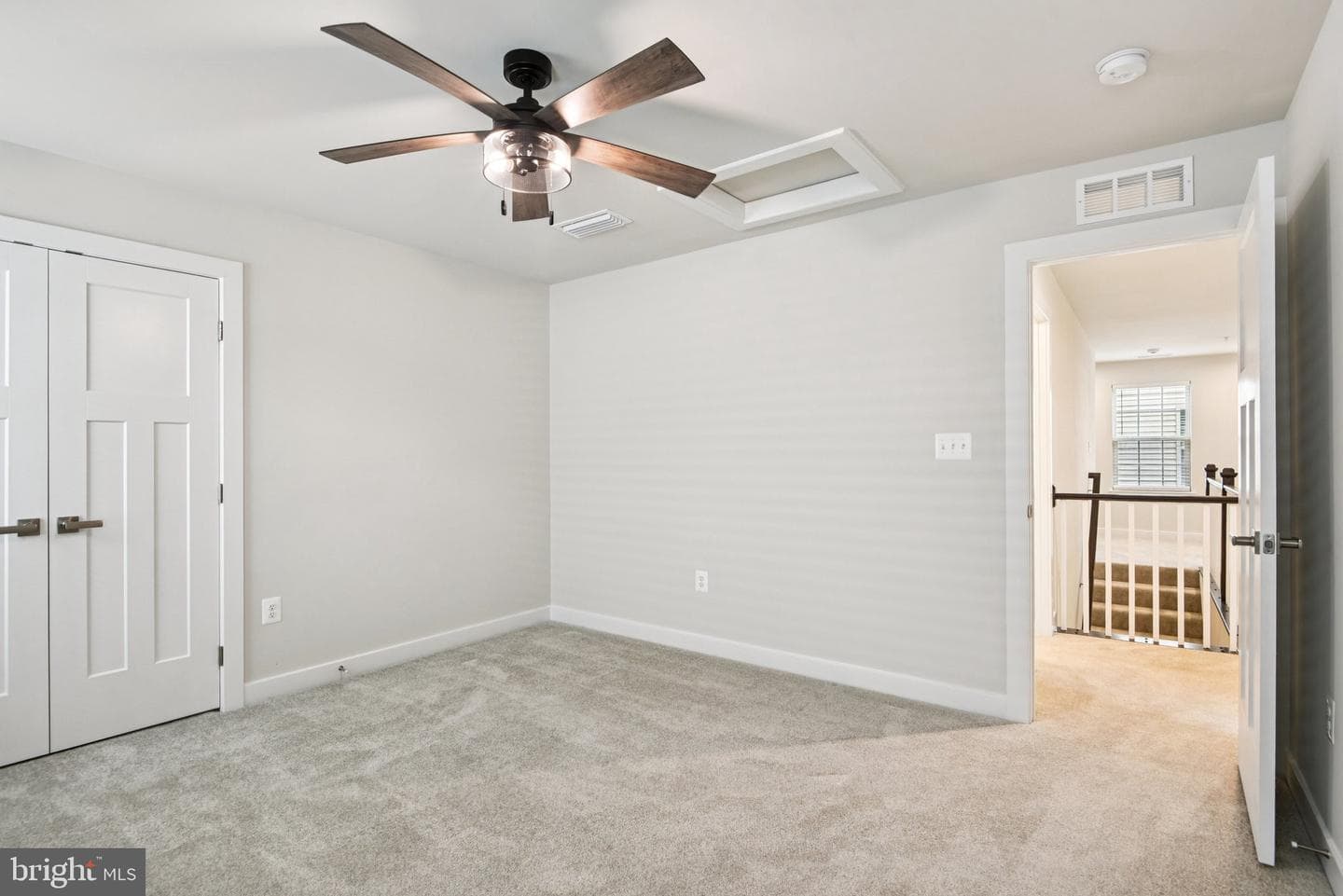 14623 Silver Hammer Way photo 32