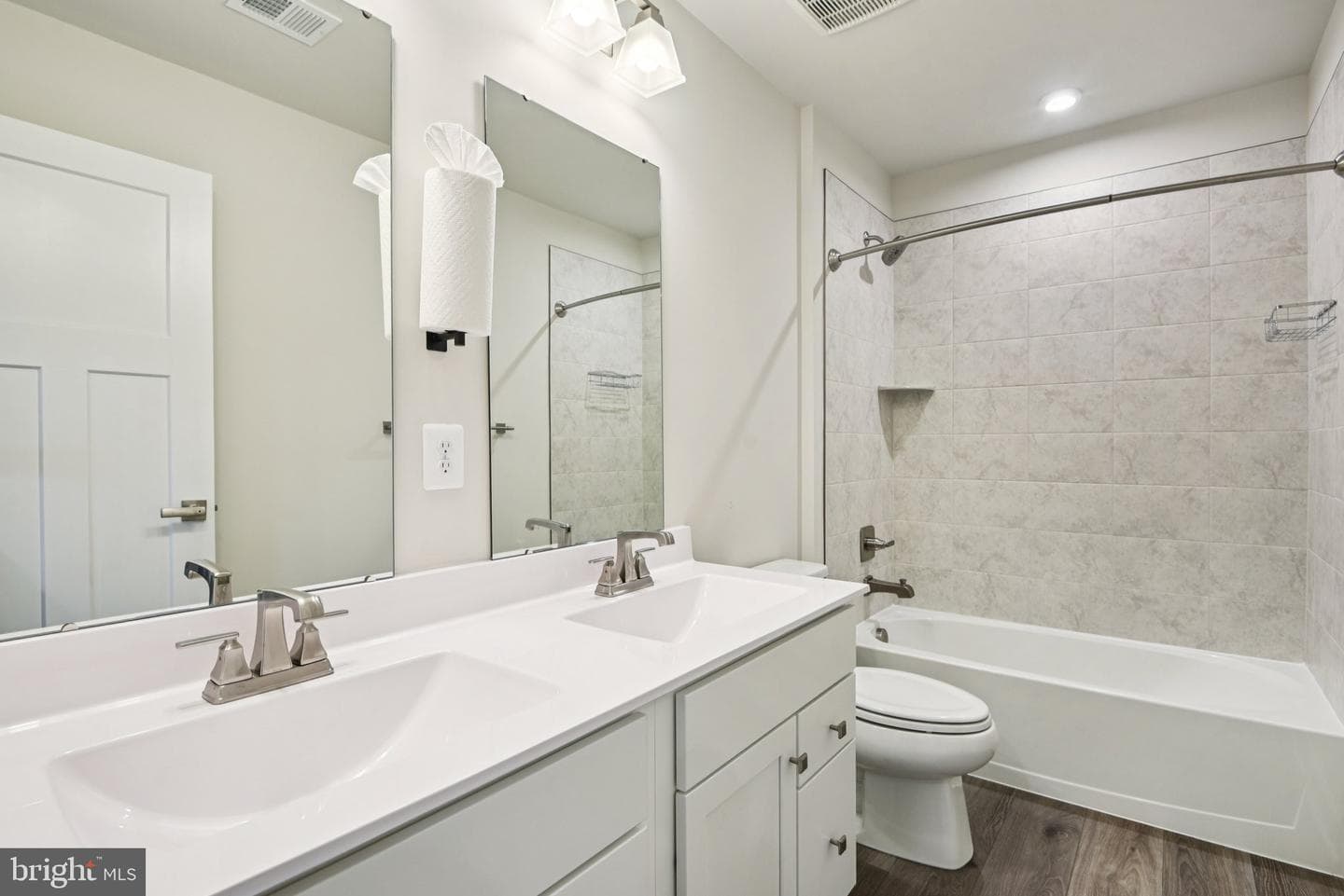 14623 Silver Hammer Way photo 33