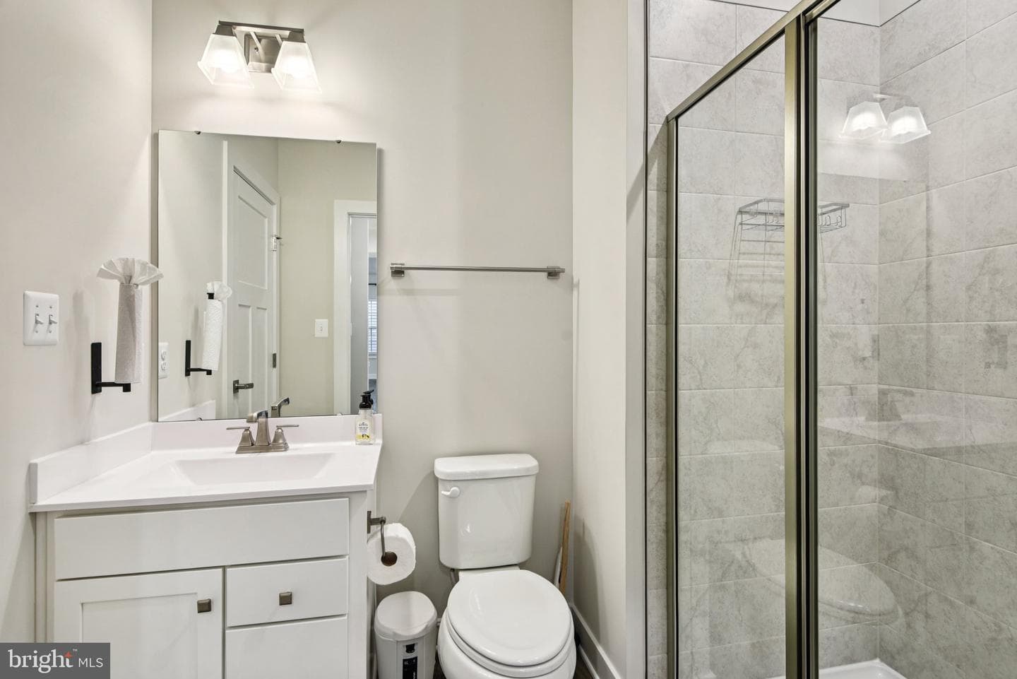 14623 Silver Hammer Way photo 34