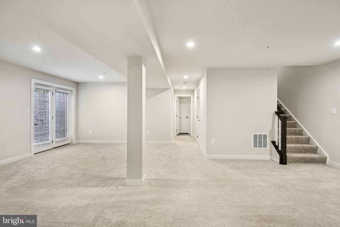 14623 Silver Hammer Way photo 37