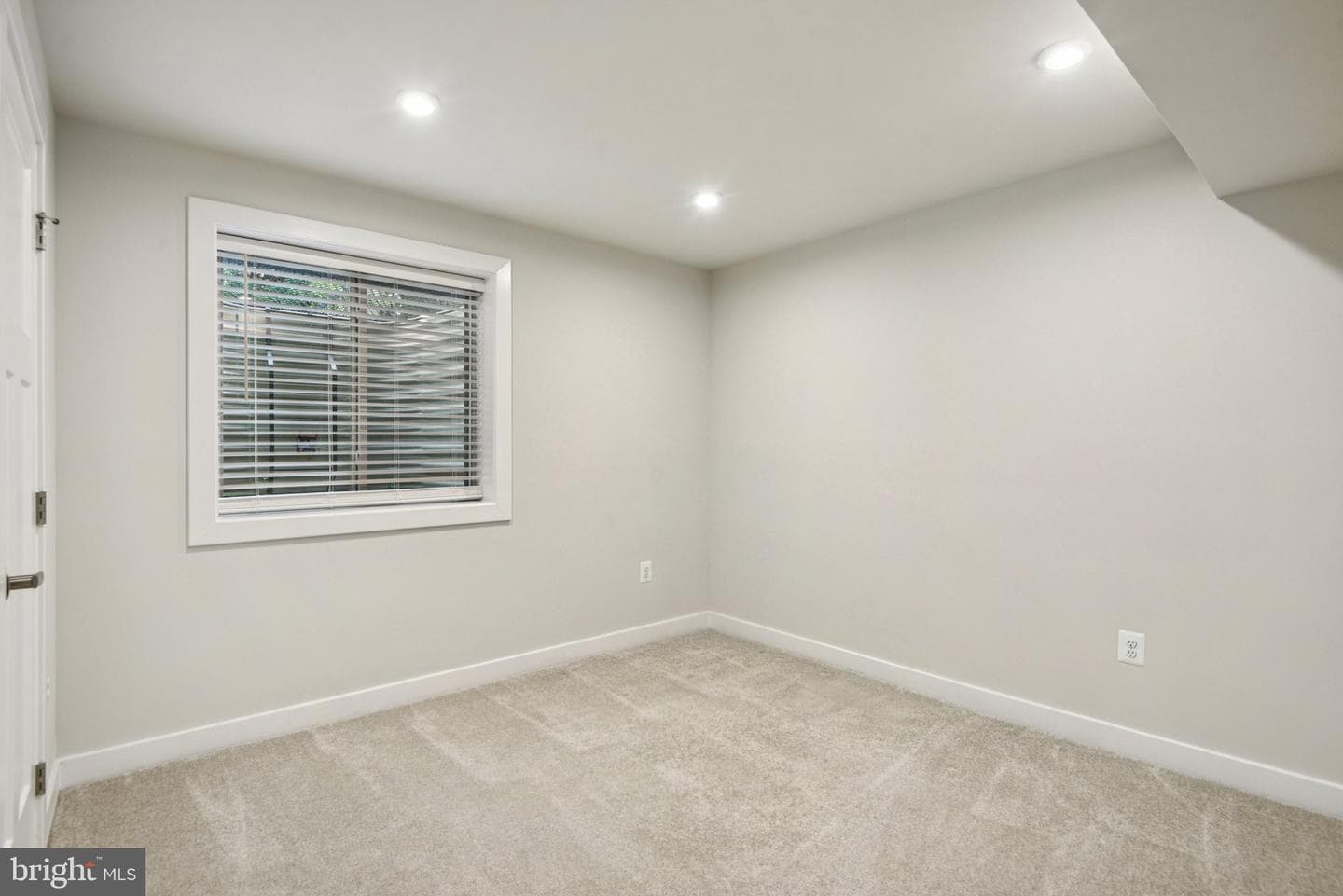 14623 Silver Hammer Way photo 39