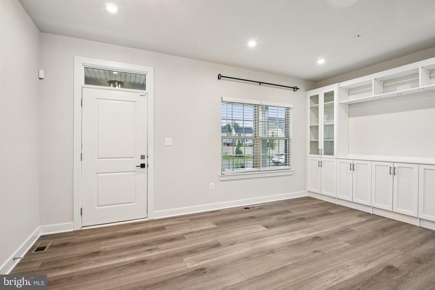 14623 Silver Hammer Way photo 4