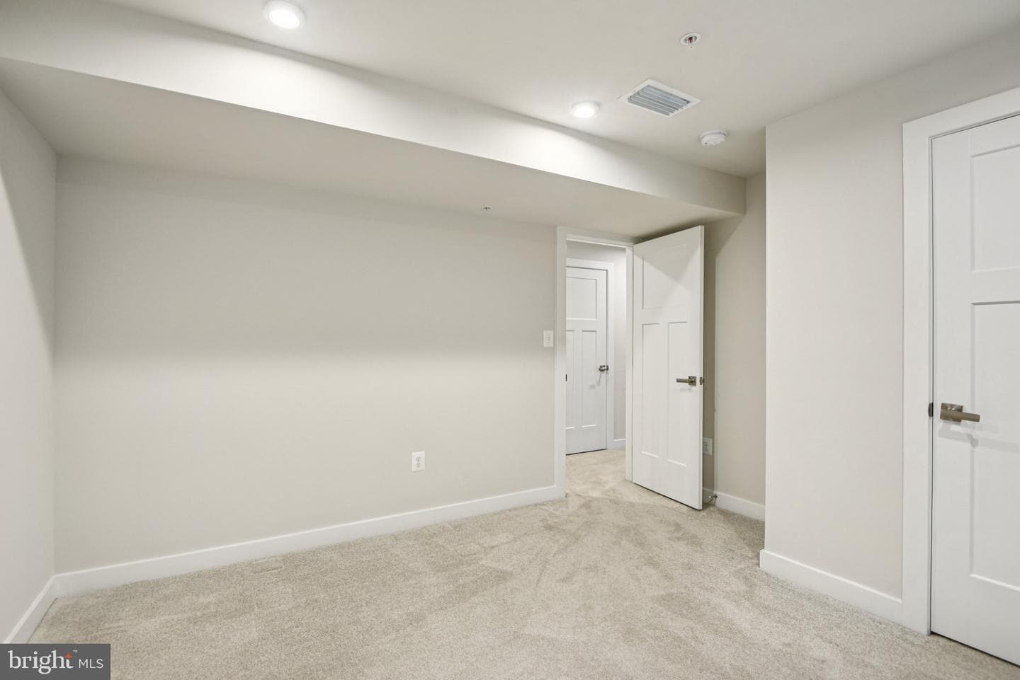 14623 Silver Hammer Way photo 40