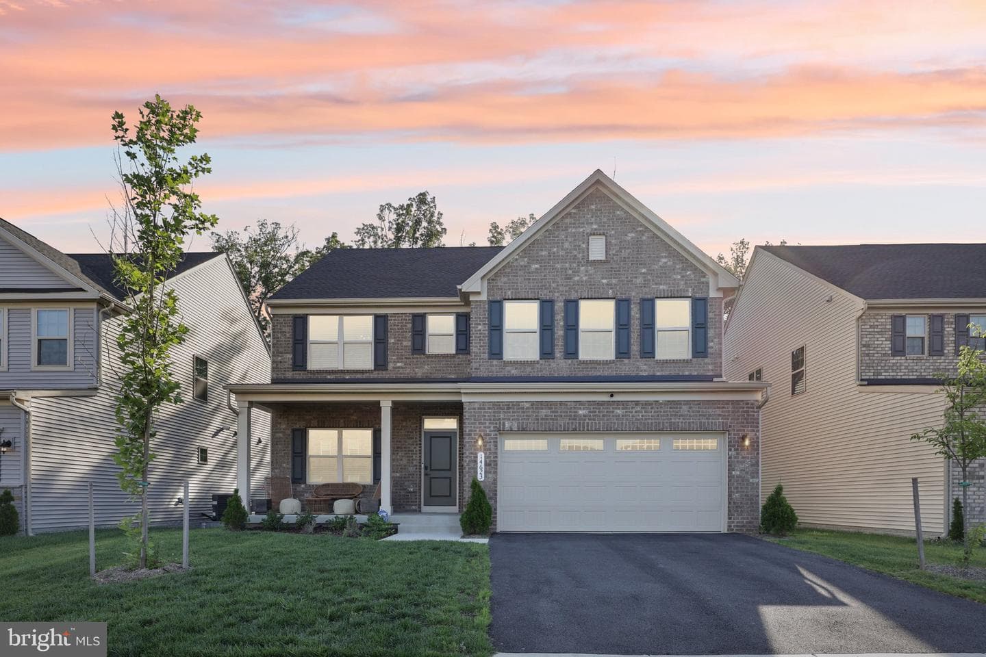 14623 Silver Hammer Way photo 42