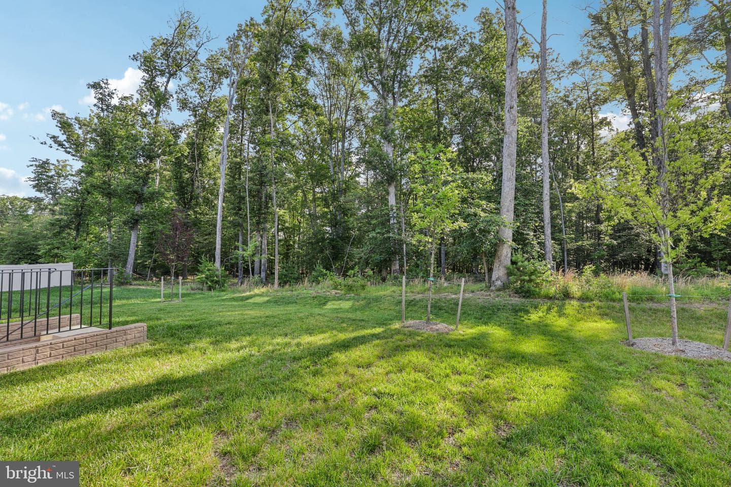 14623 Silver Hammer Way photo 43