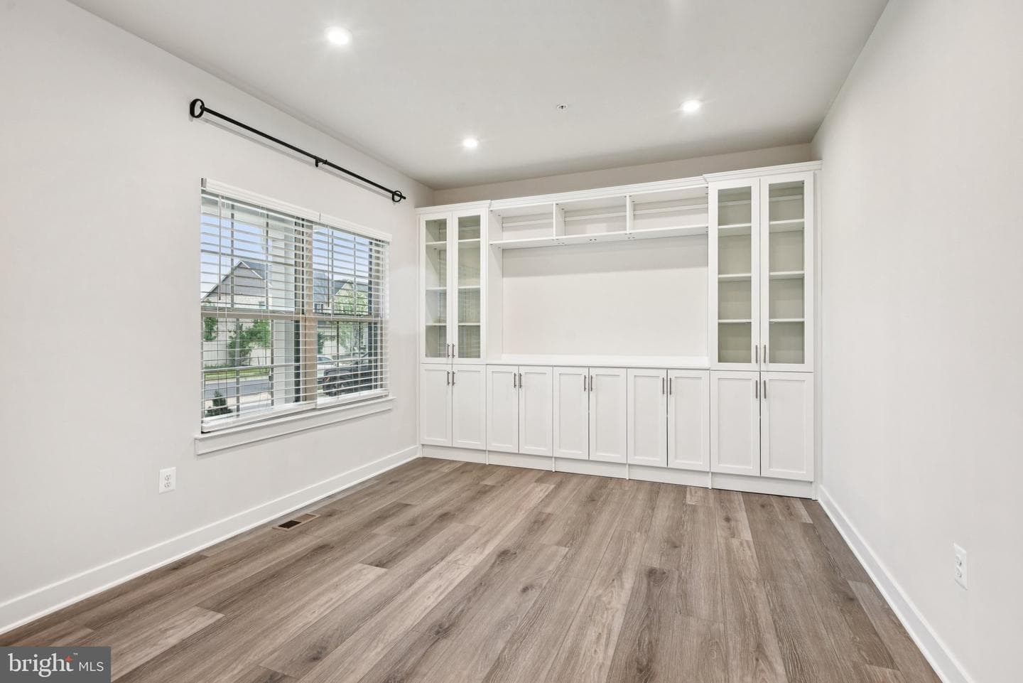14623 Silver Hammer Way photo 5