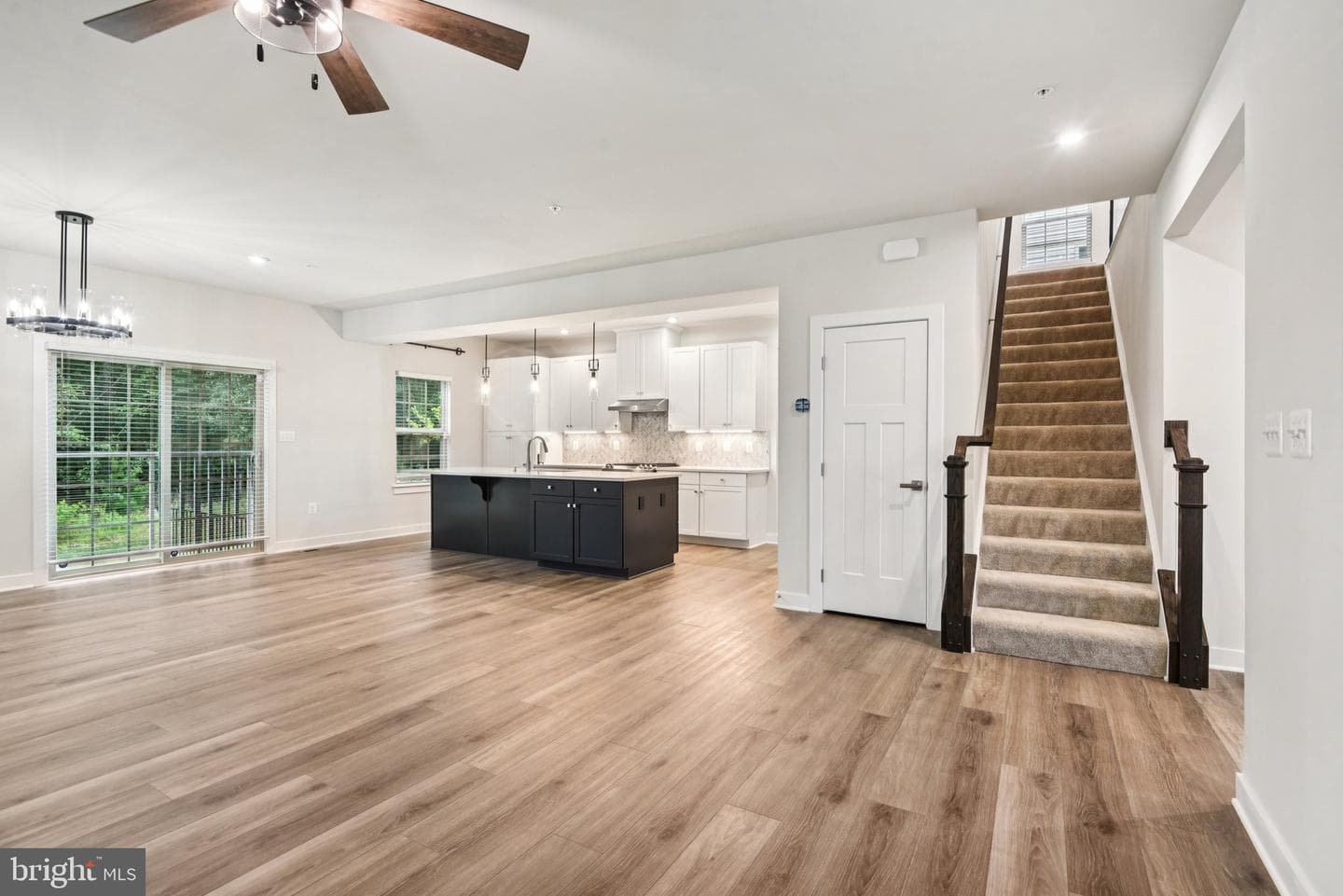 14623 Silver Hammer Way photo 8