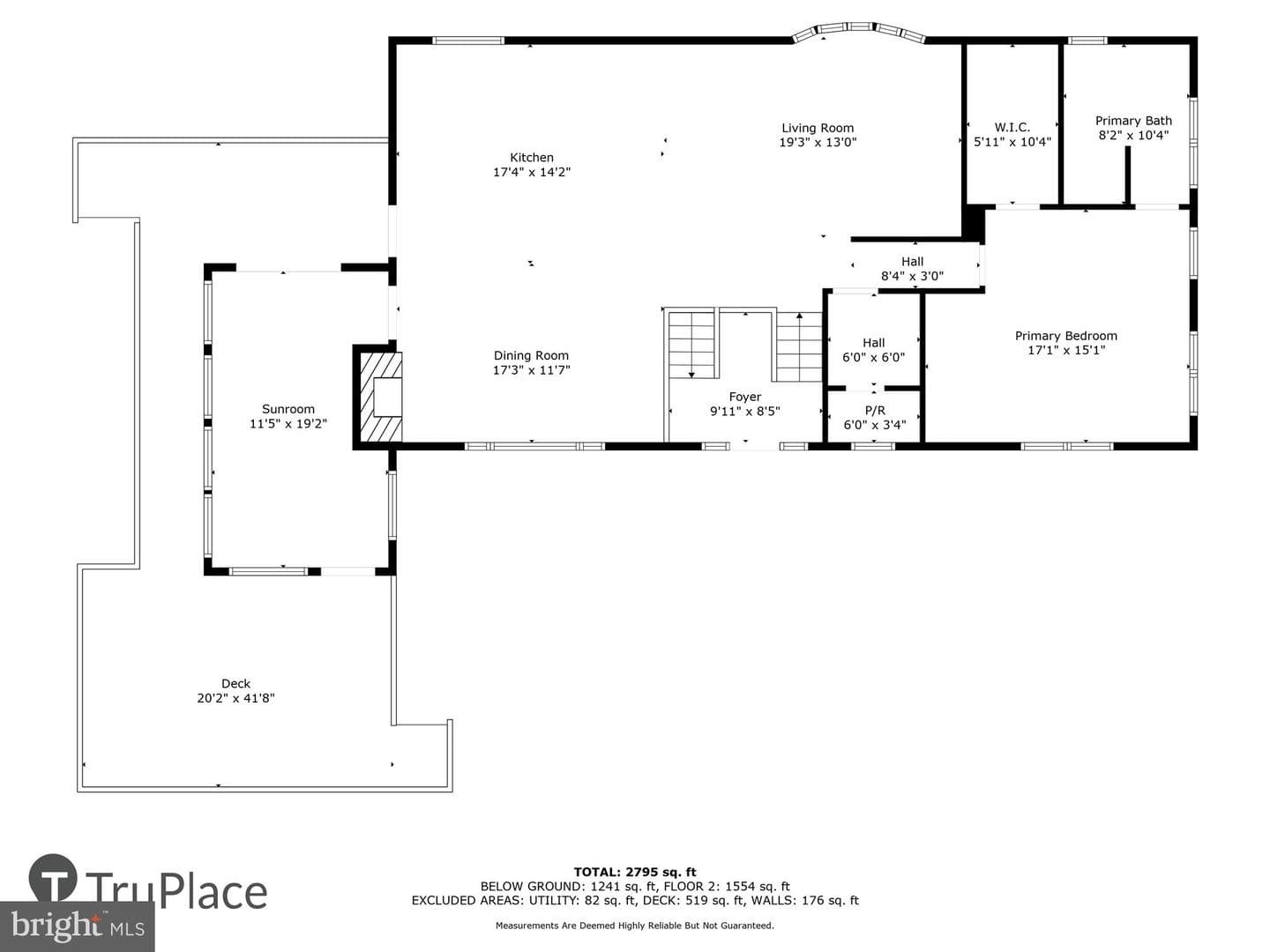 16401 Cambridge Court photo 32