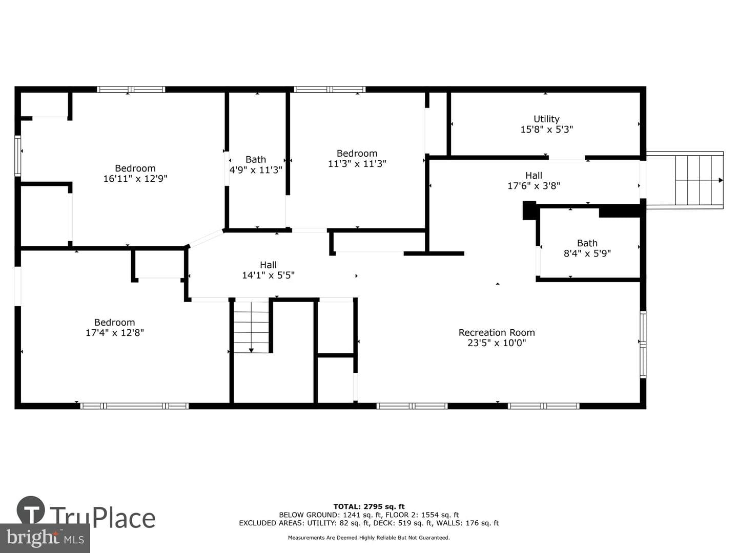 16401 Cambridge Court photo 33