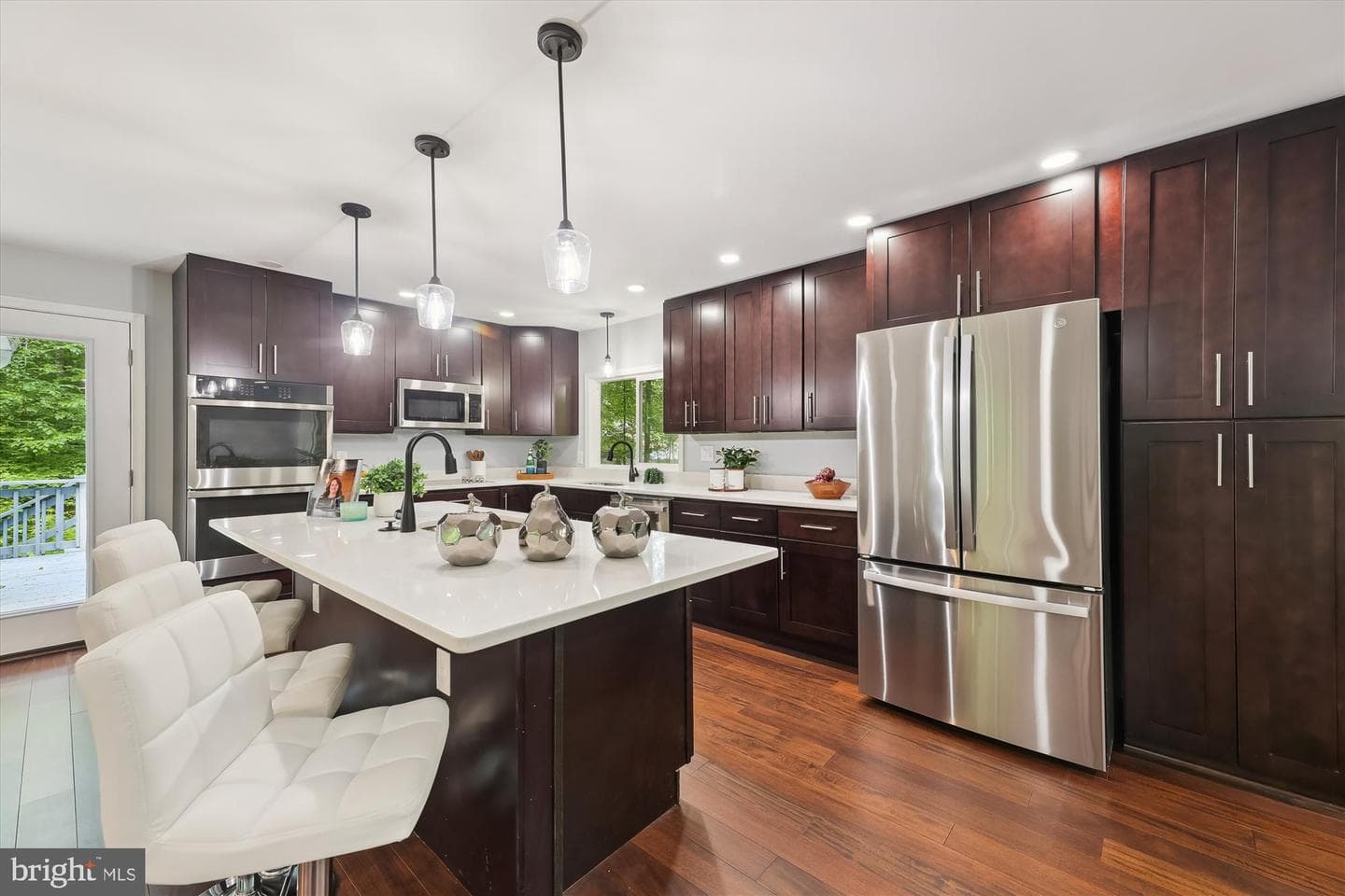 16401 Cambridge Court photo 6