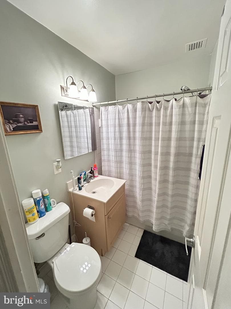 1005 Chillum Road #415 photo 5