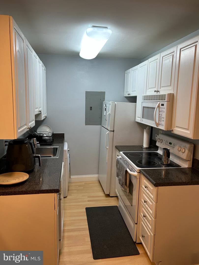 1005 Chillum Road #415 photo 6