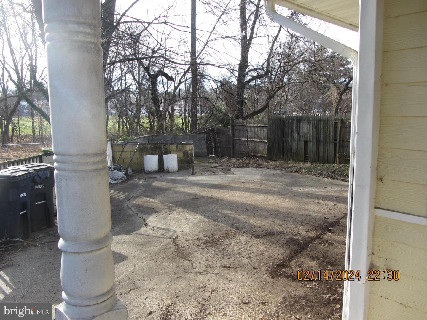 7801 Greenleaf Road photo 10