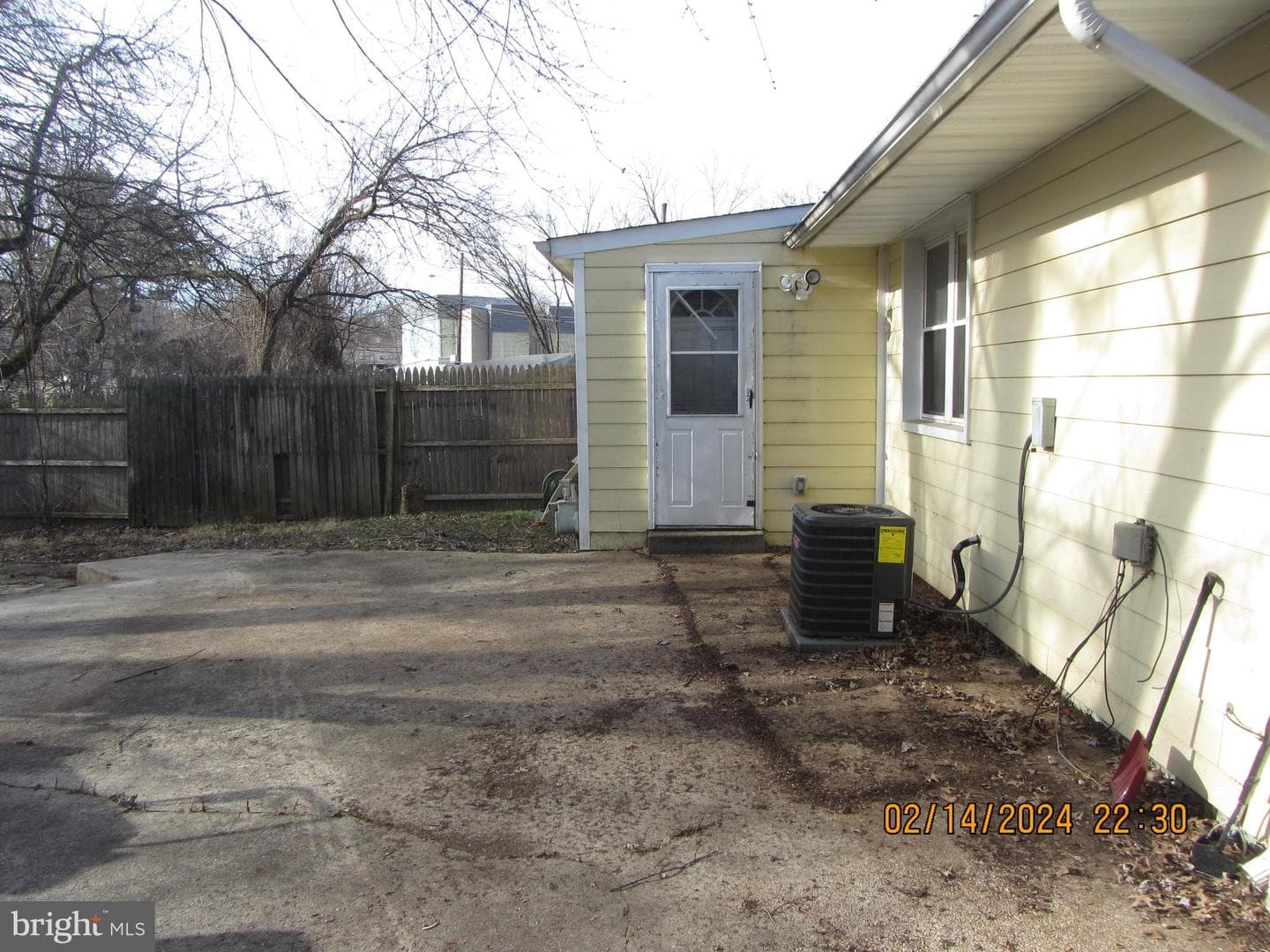 7801 Greenleaf Road photo 11