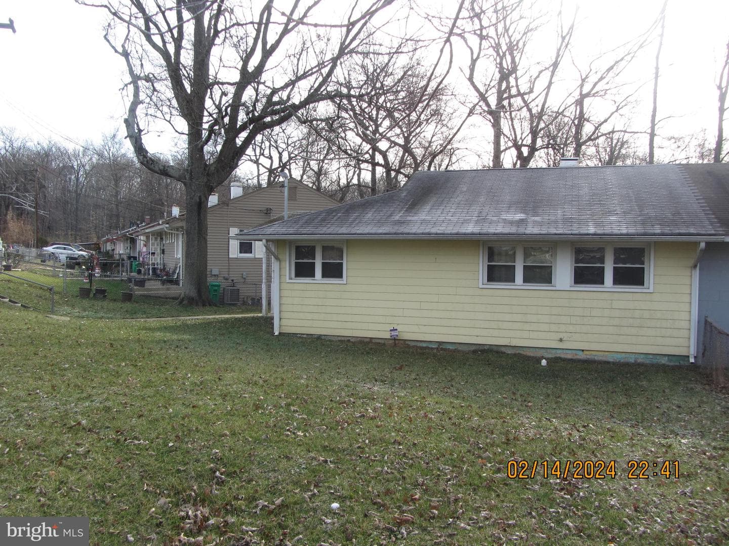 7801 Greenleaf Road photo 13