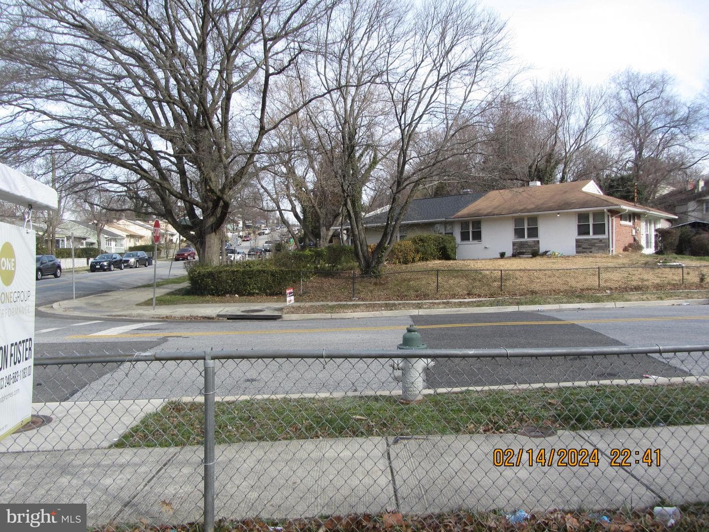 7801 Greenleaf Road photo 14