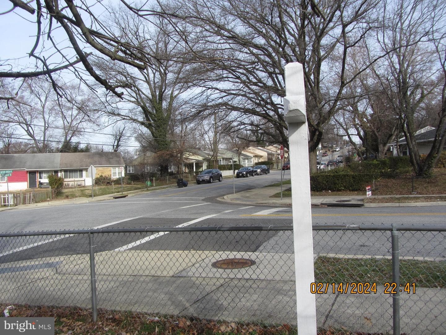 7801 Greenleaf Road photo 15