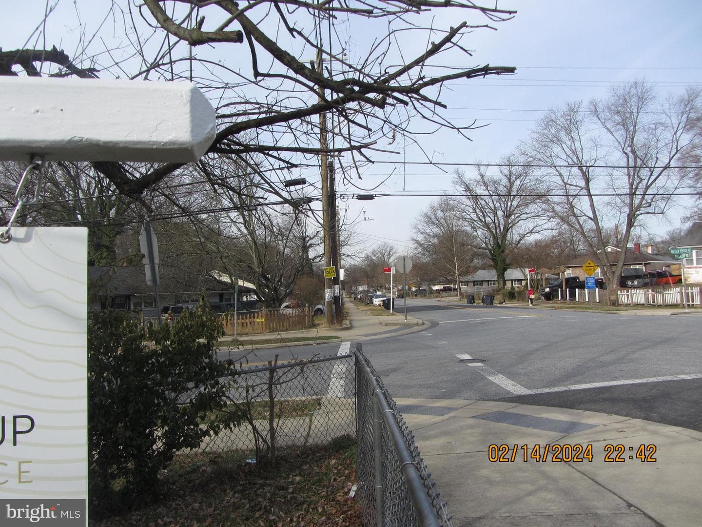 7801 Greenleaf Road photo 16