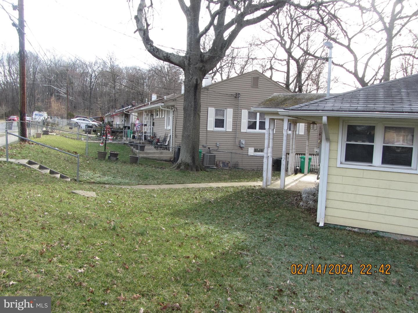 7801 Greenleaf Road photo 17