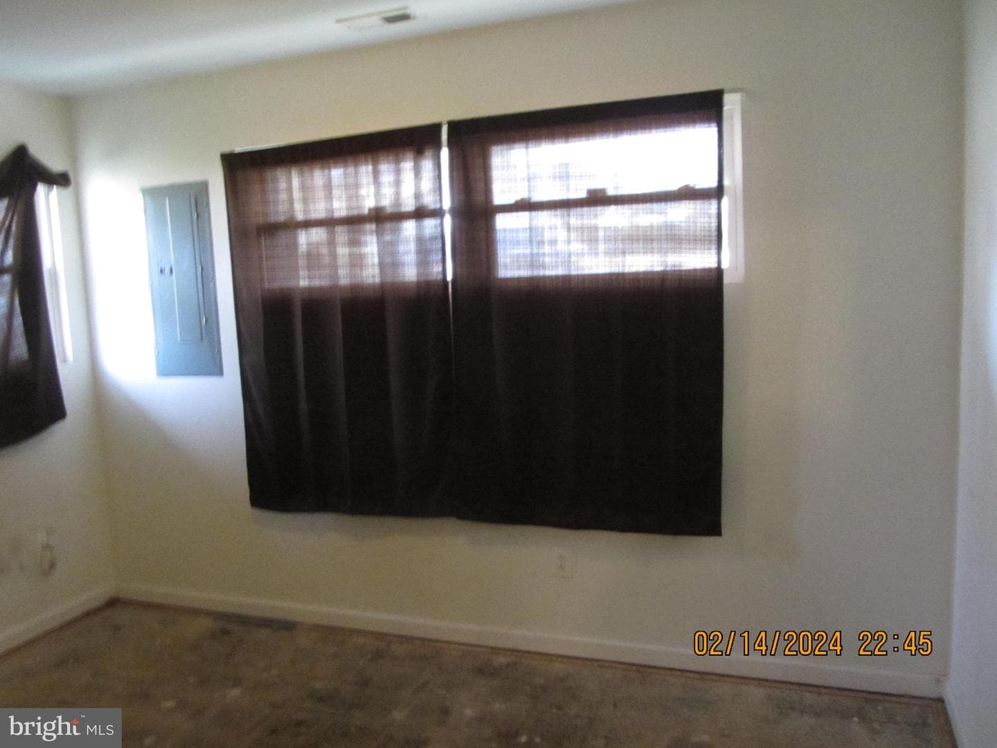 7801 Greenleaf Road photo 21