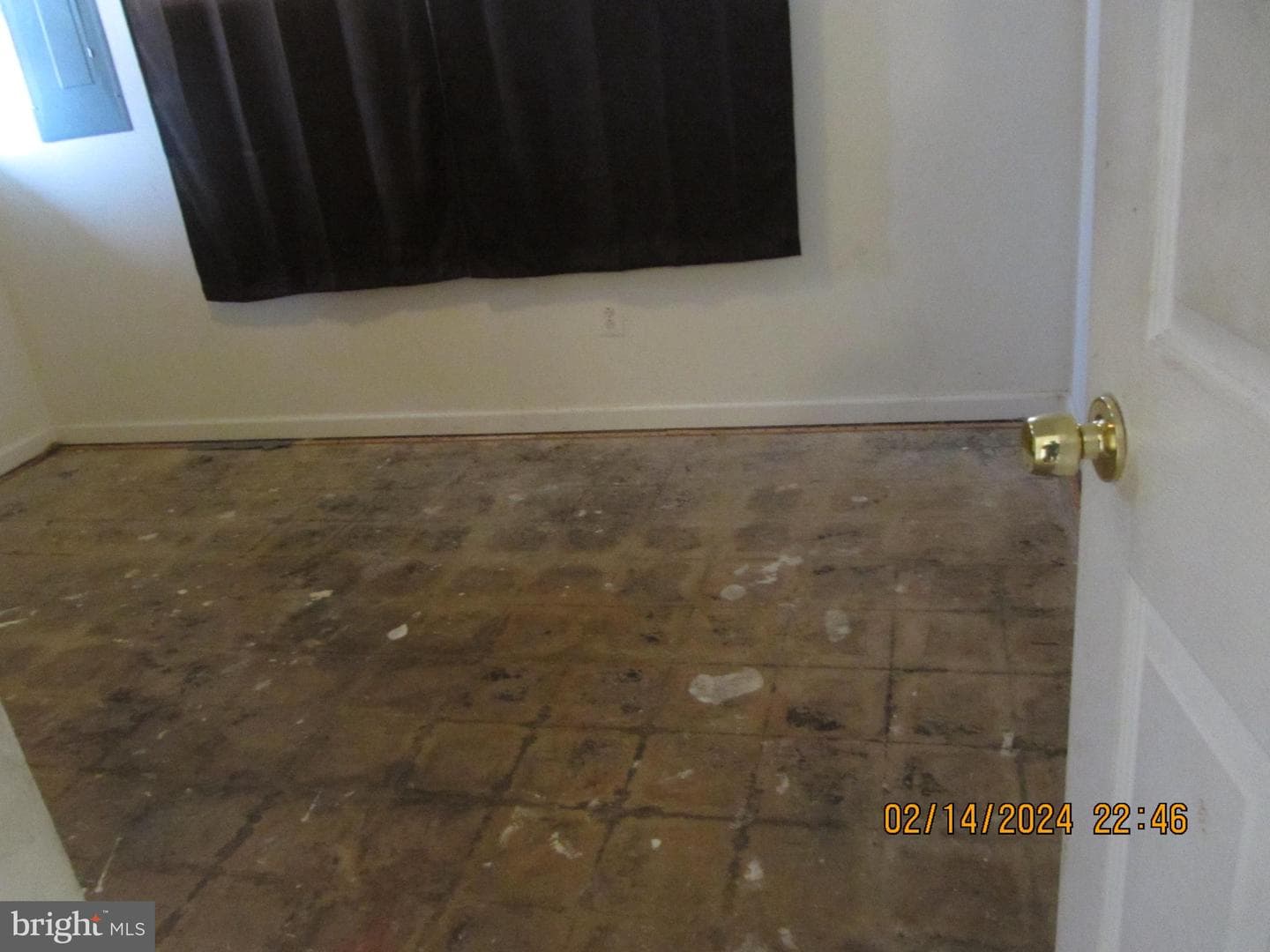 7801 Greenleaf Road photo 22