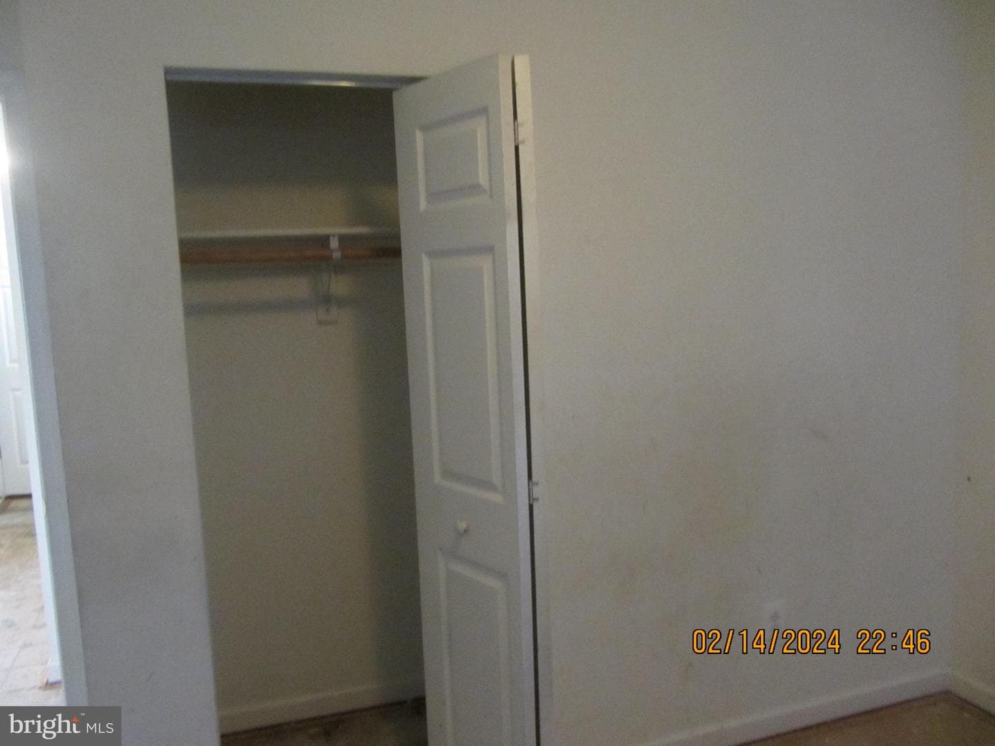7801 Greenleaf Road photo 23