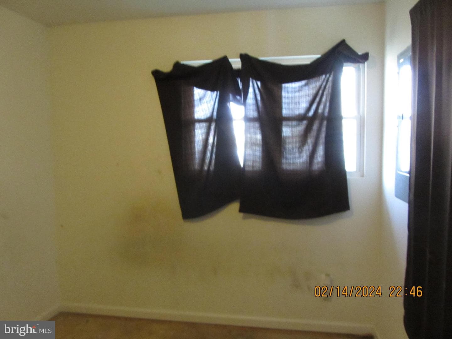 7801 Greenleaf Road photo 24