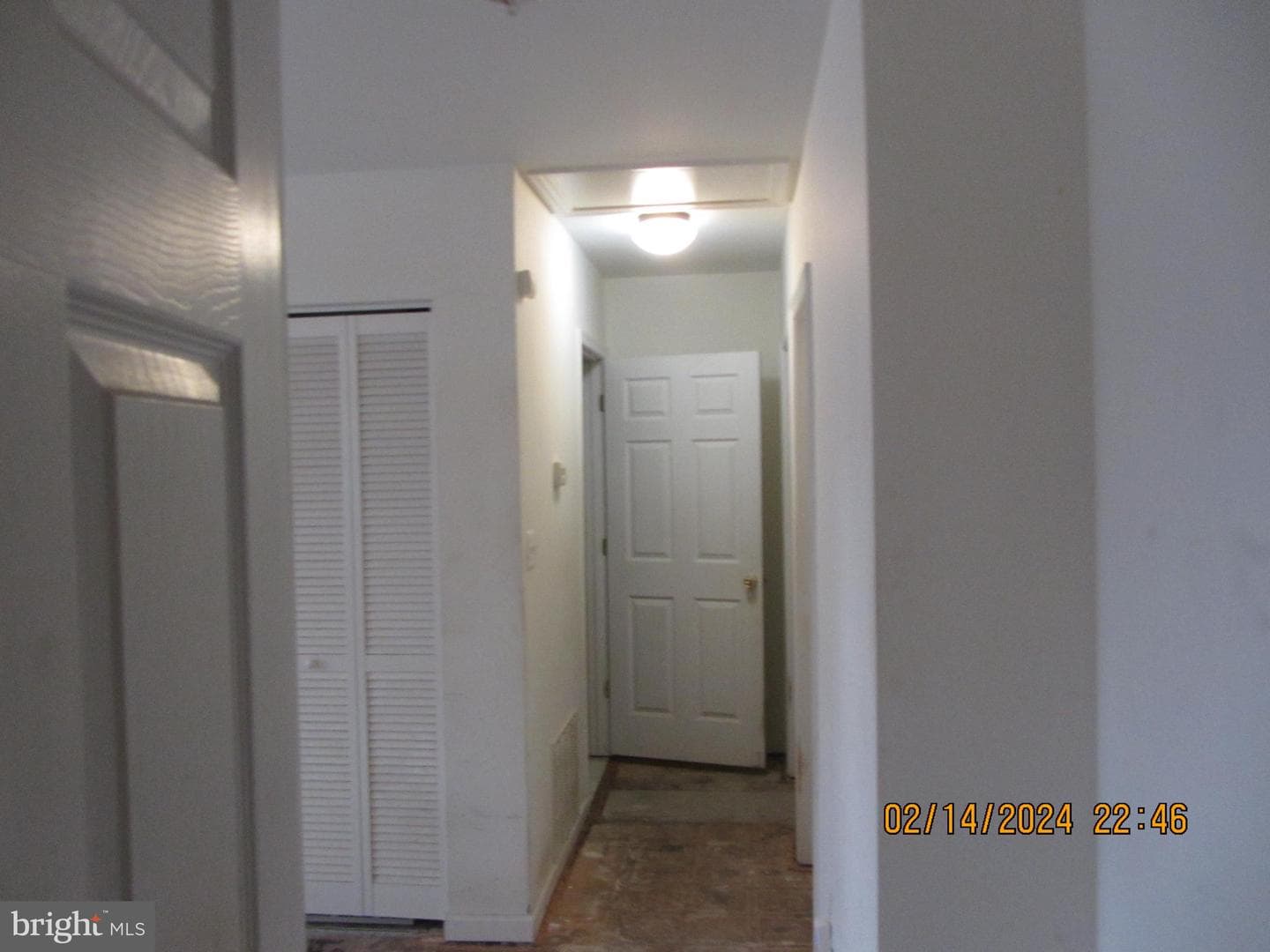 7801 Greenleaf Road photo 25