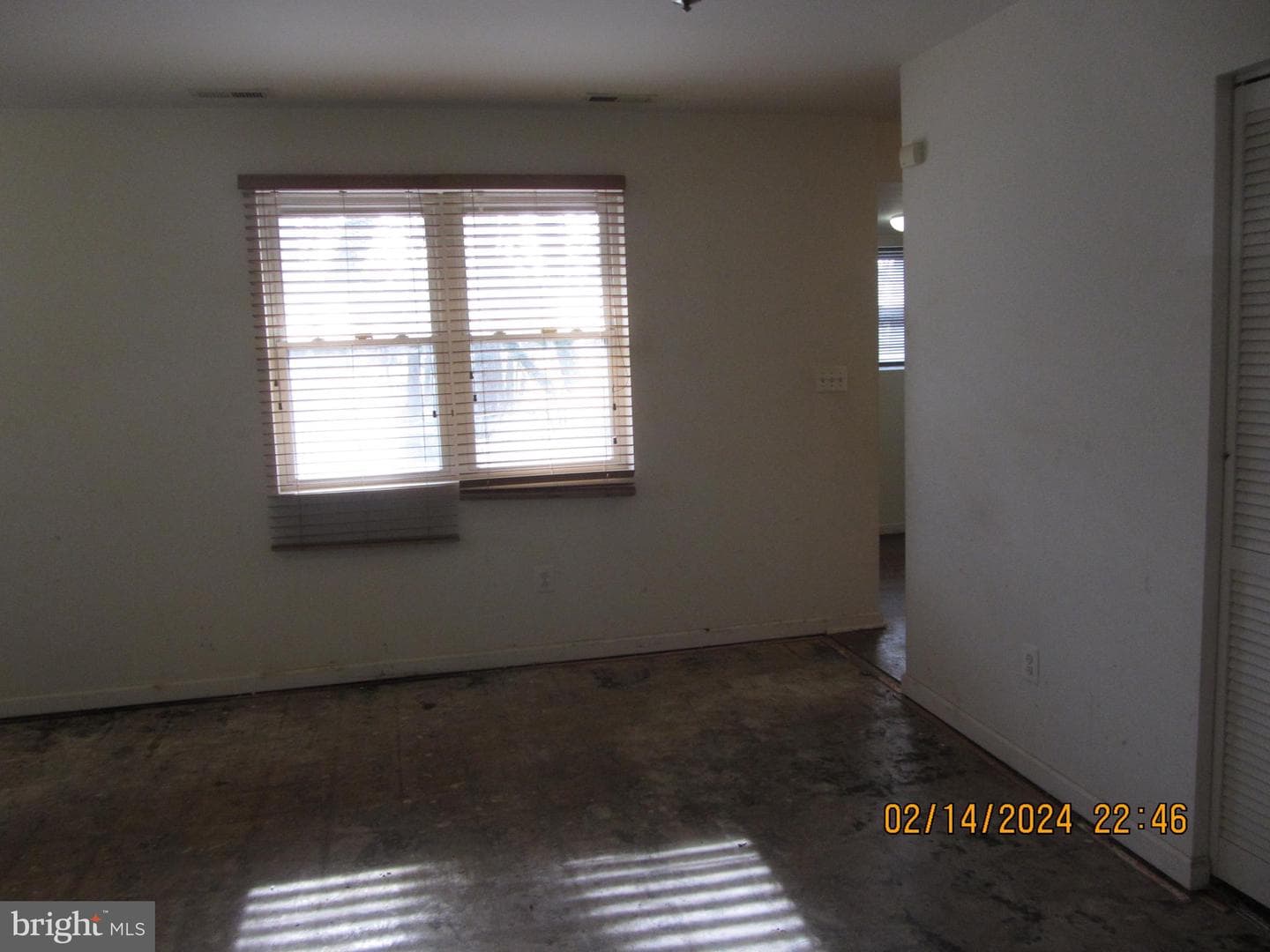 7801 Greenleaf Road photo 26