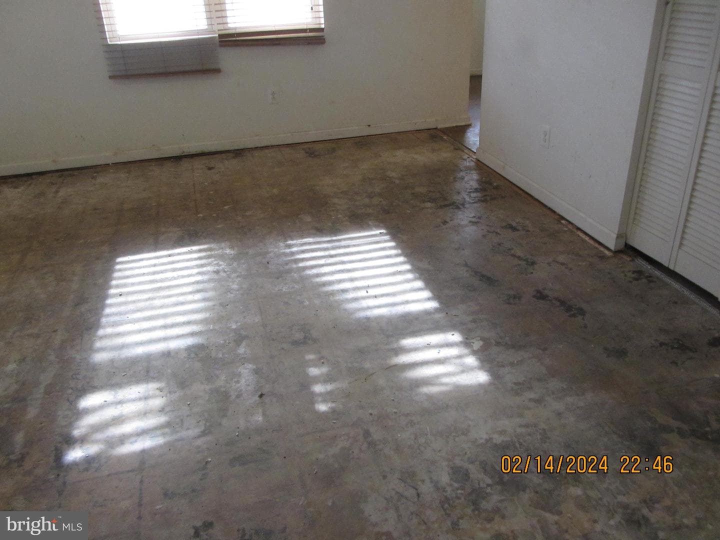7801 Greenleaf Road photo 27