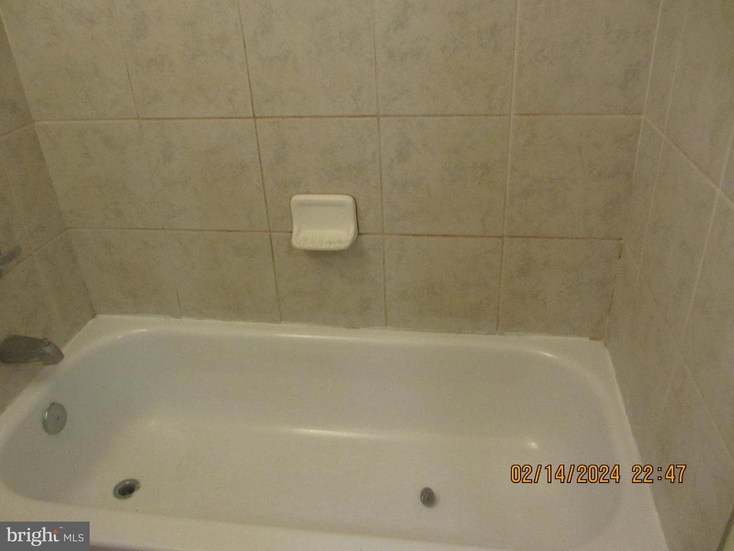 7801 Greenleaf Road photo 28