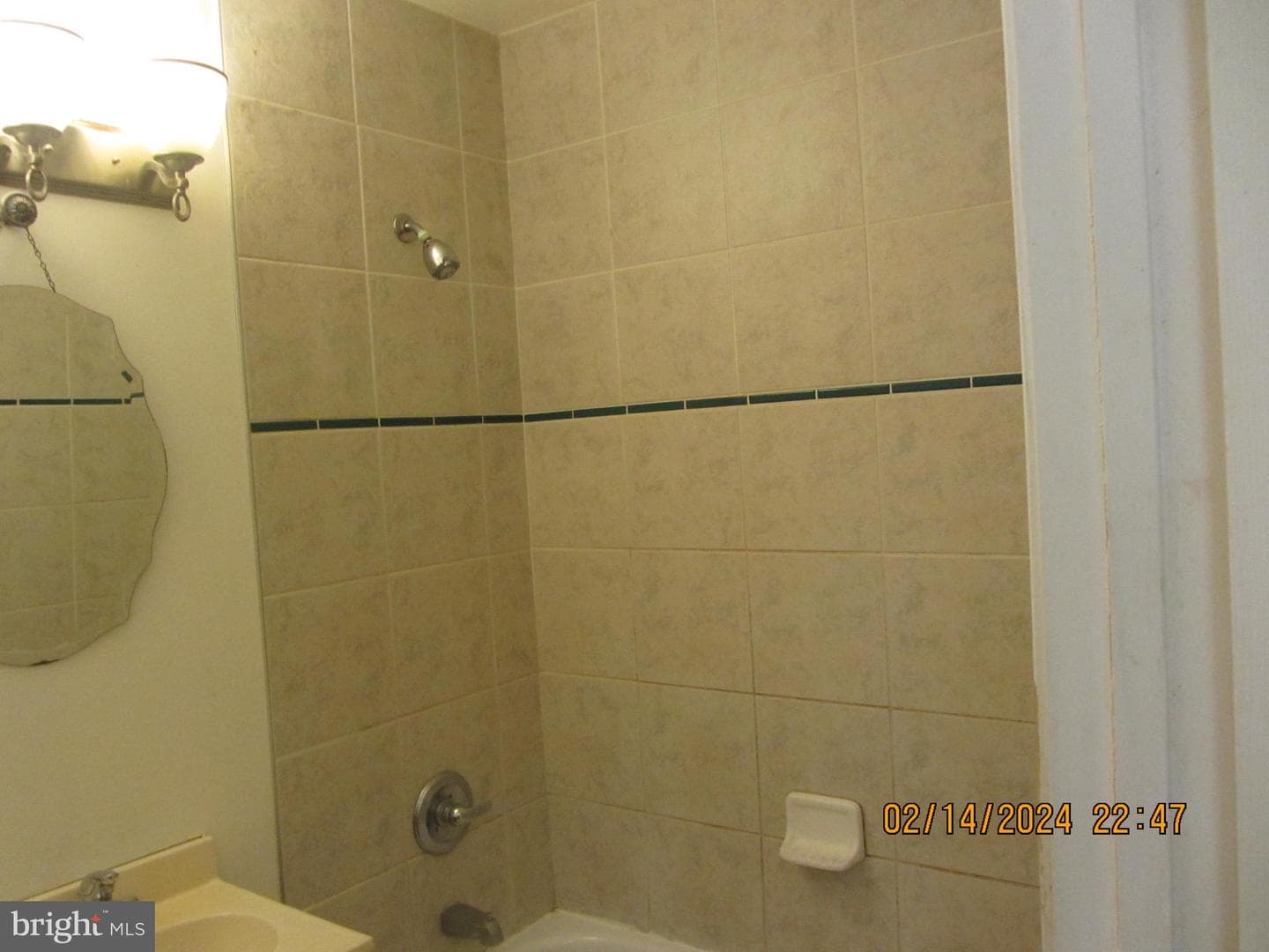 7801 Greenleaf Road photo 29