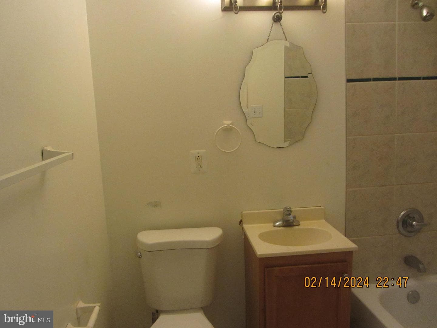 7801 Greenleaf Road photo 30