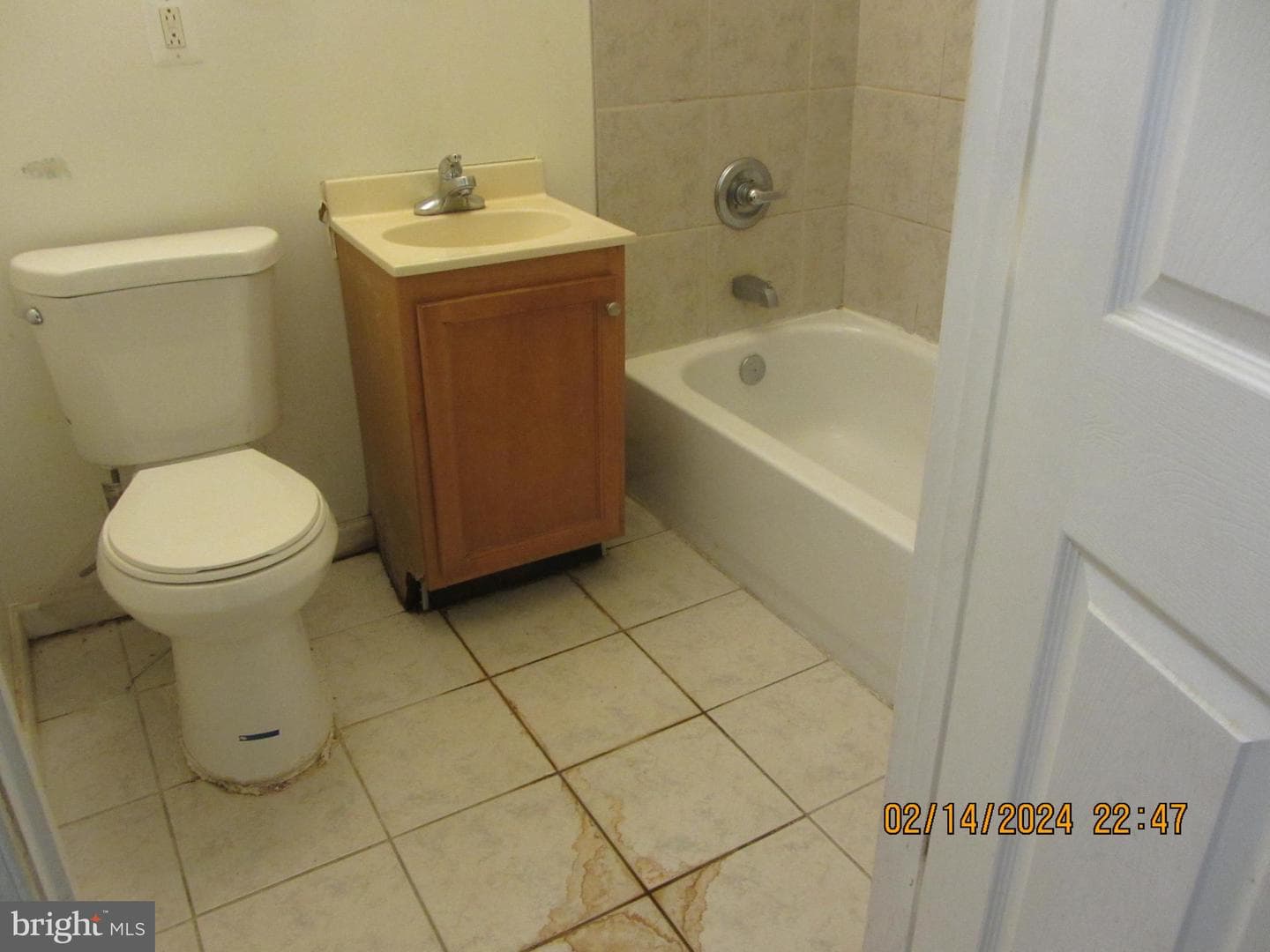 7801 Greenleaf Road photo 31