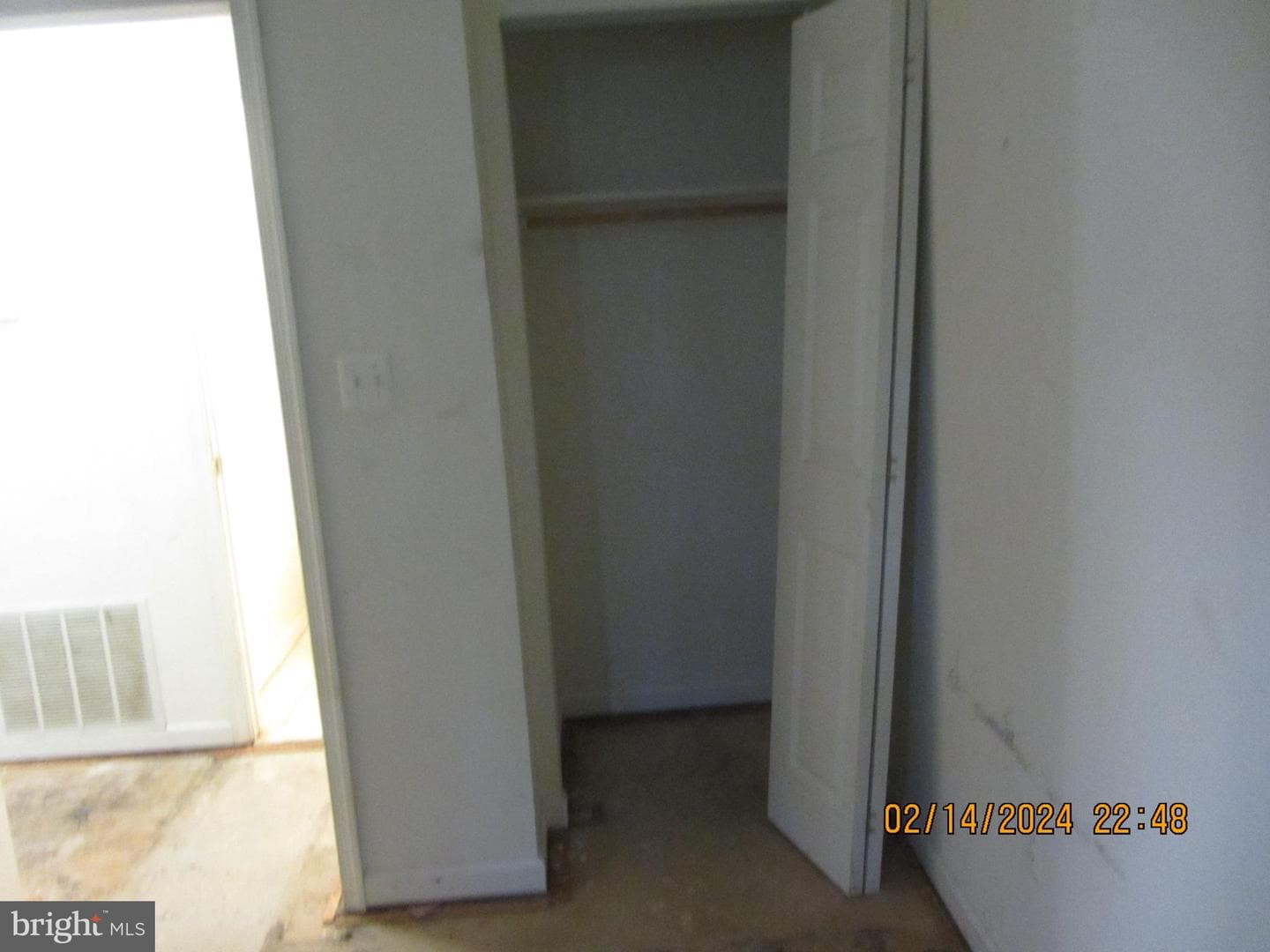 7801 Greenleaf Road photo 32
