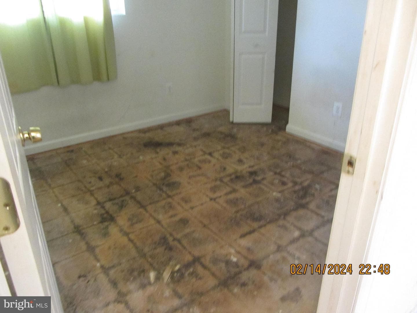 7801 Greenleaf Road photo 33