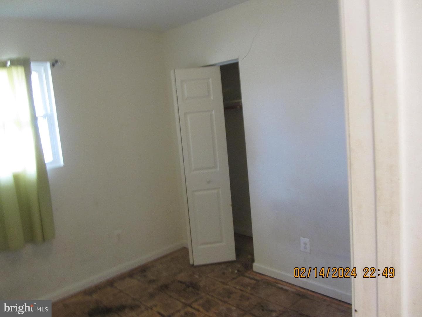 7801 Greenleaf Road photo 34