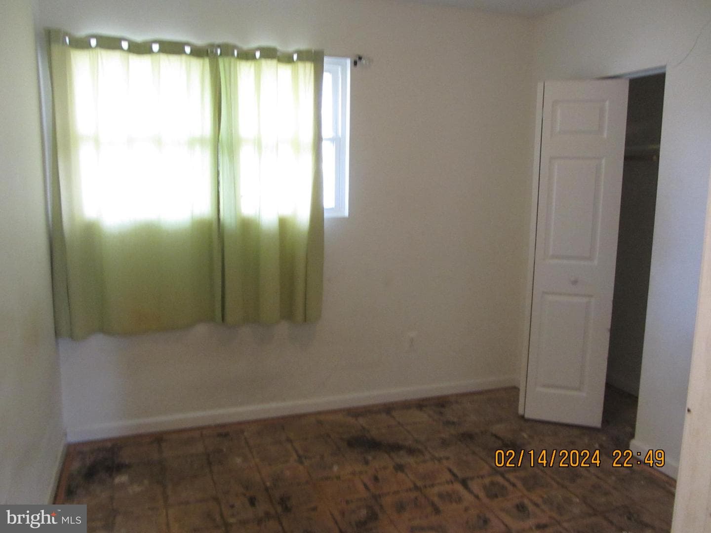 7801 Greenleaf Road photo 35